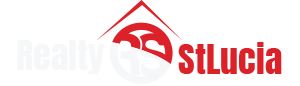 Realty St. Lucia