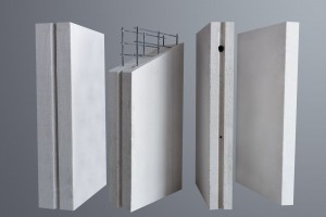 Affordable Homes For Sale Near Rodney Bay St Lucia