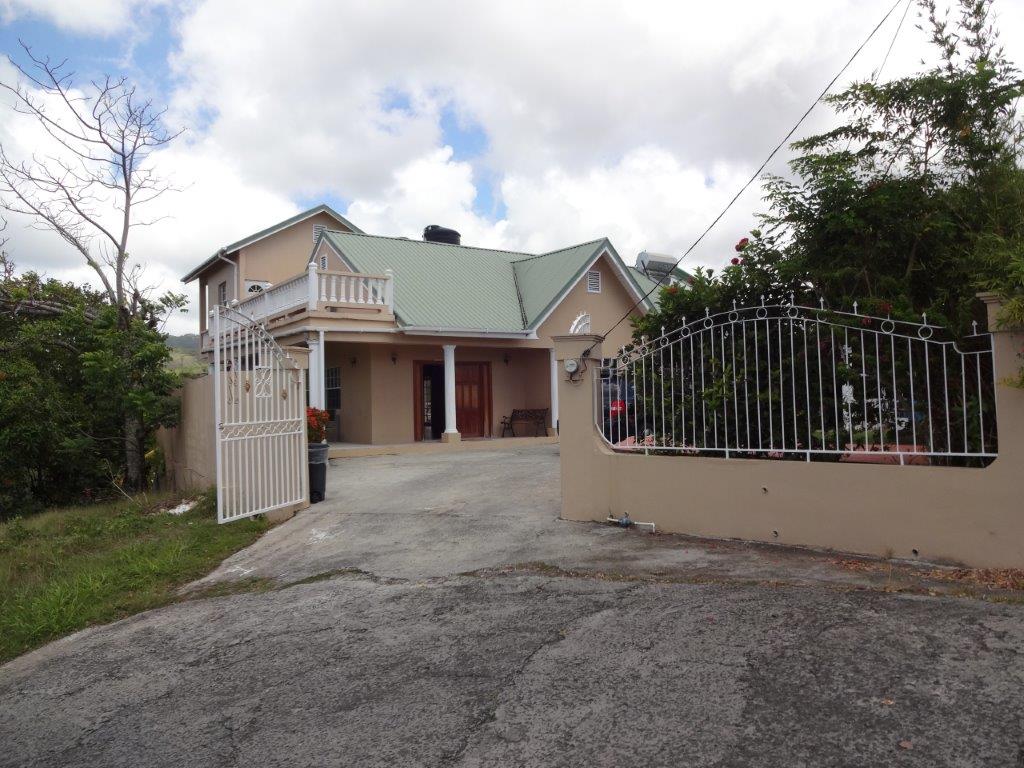 house for sale in choiseul st lucia. buying property in st lucia
