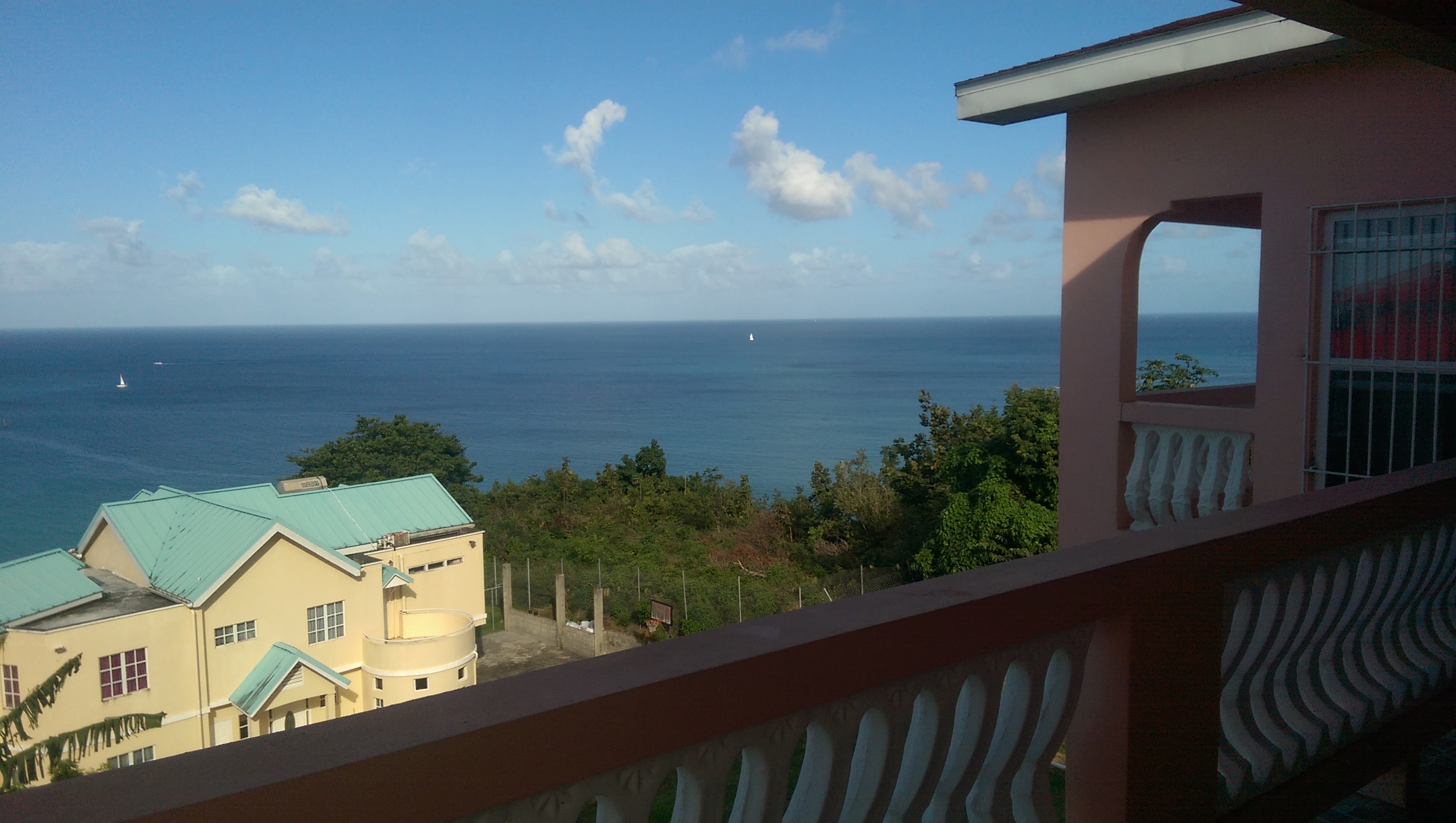 st lucia property for sale
