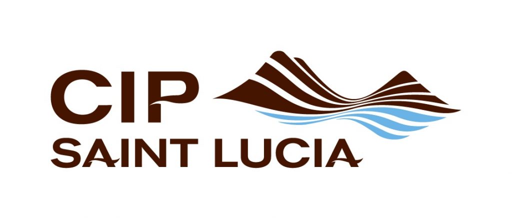 2017 cip st lucia regulations changes