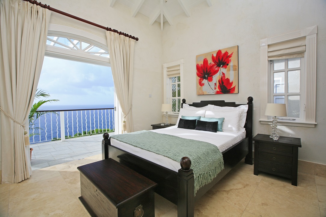 cotton bay st lucia for sale