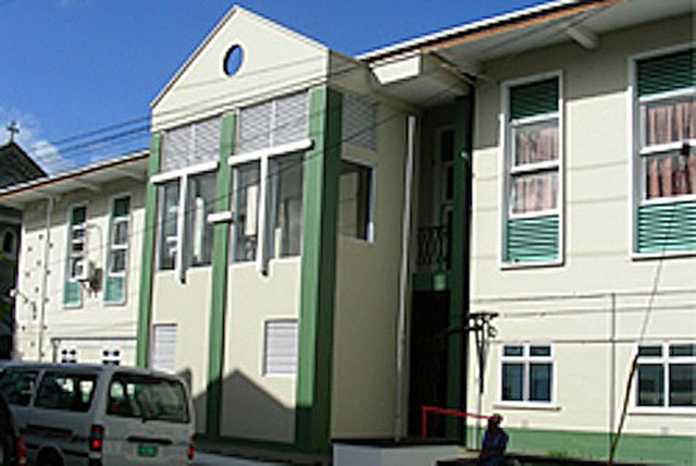 foreclosure homes in st lucia bank repossess house in st lucia
