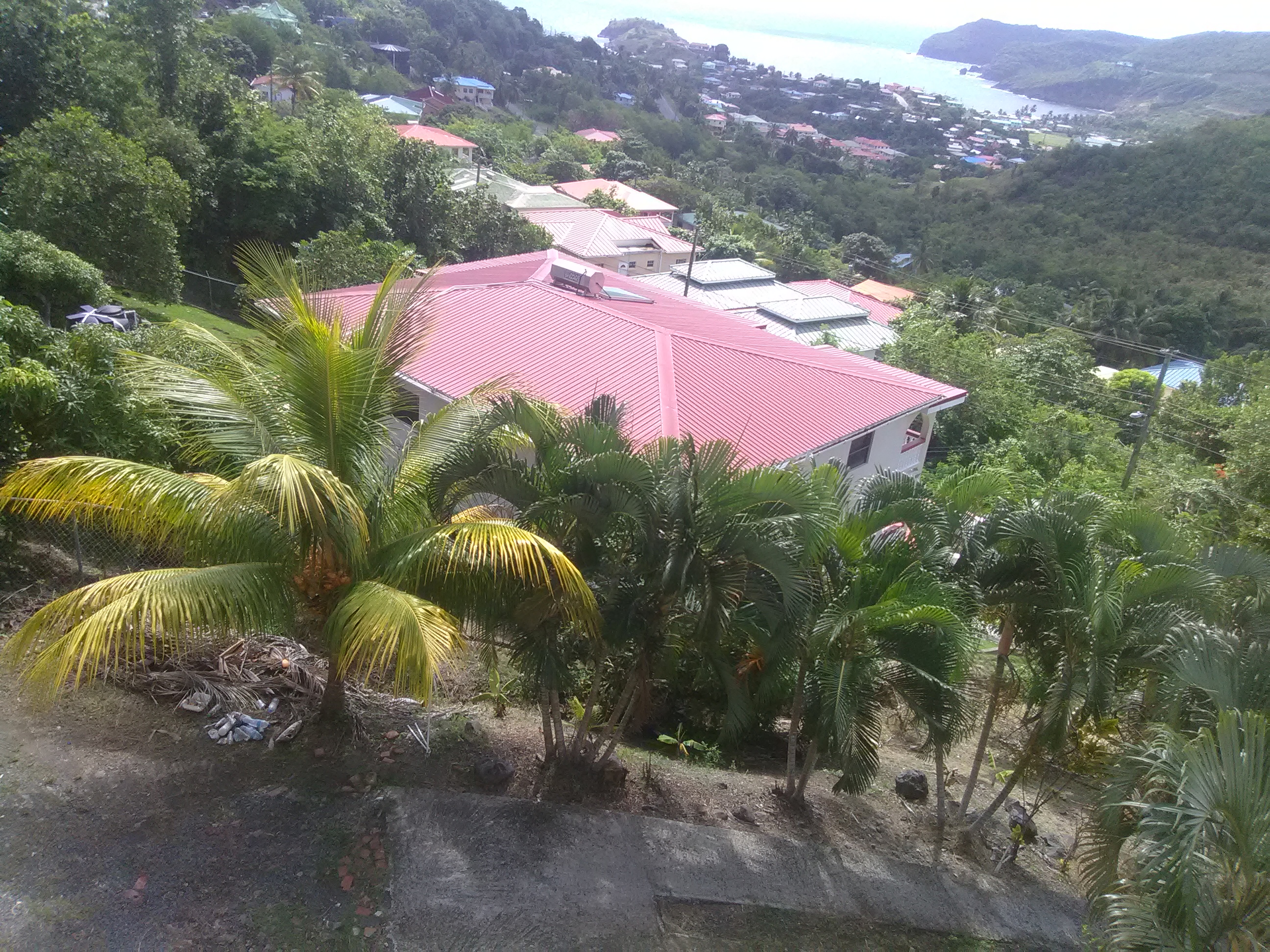 st lucia homes for sale st lucia