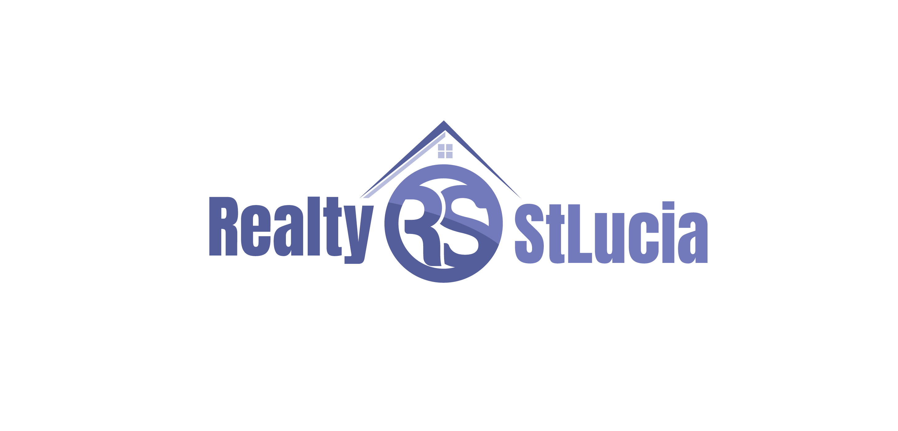 Realty St. Lucia