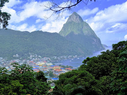 St Lucia Homes For Sale & Real Estate