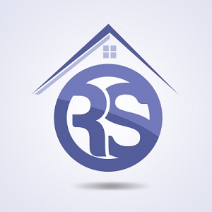 Realty St. Lucia