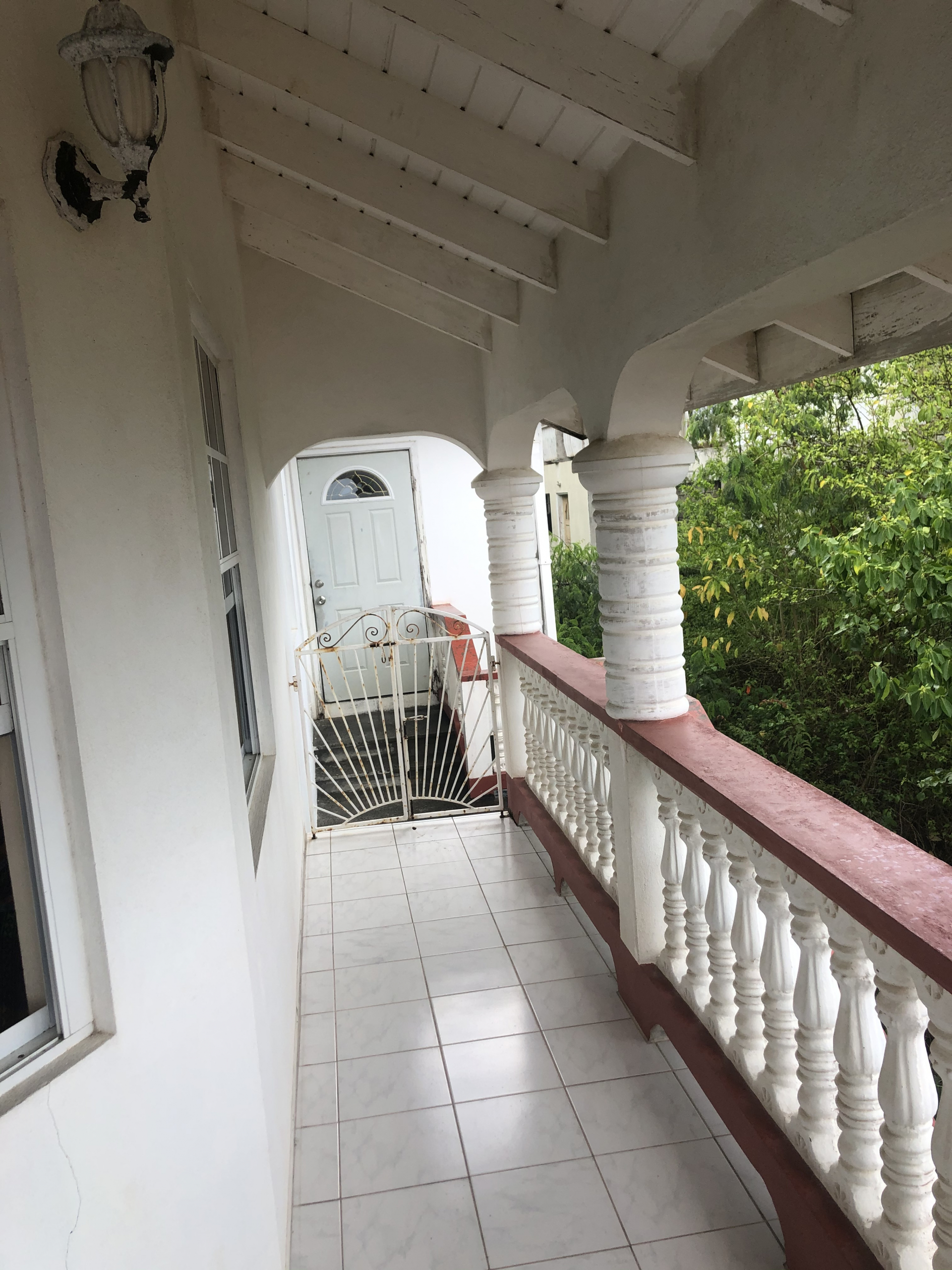 very cheap house for sale in st lucia