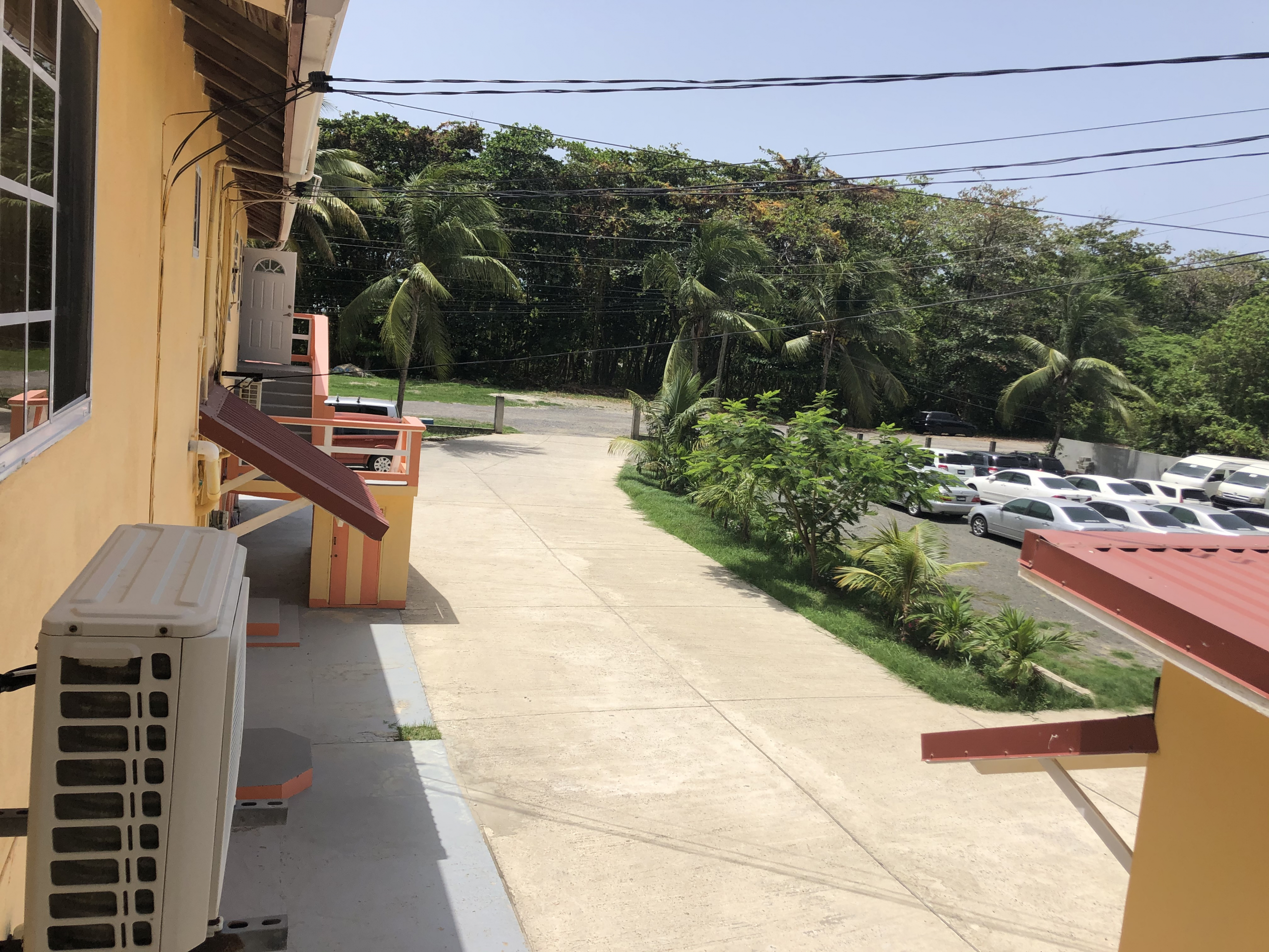 hotel for sale in vieux fort st lucia rentals