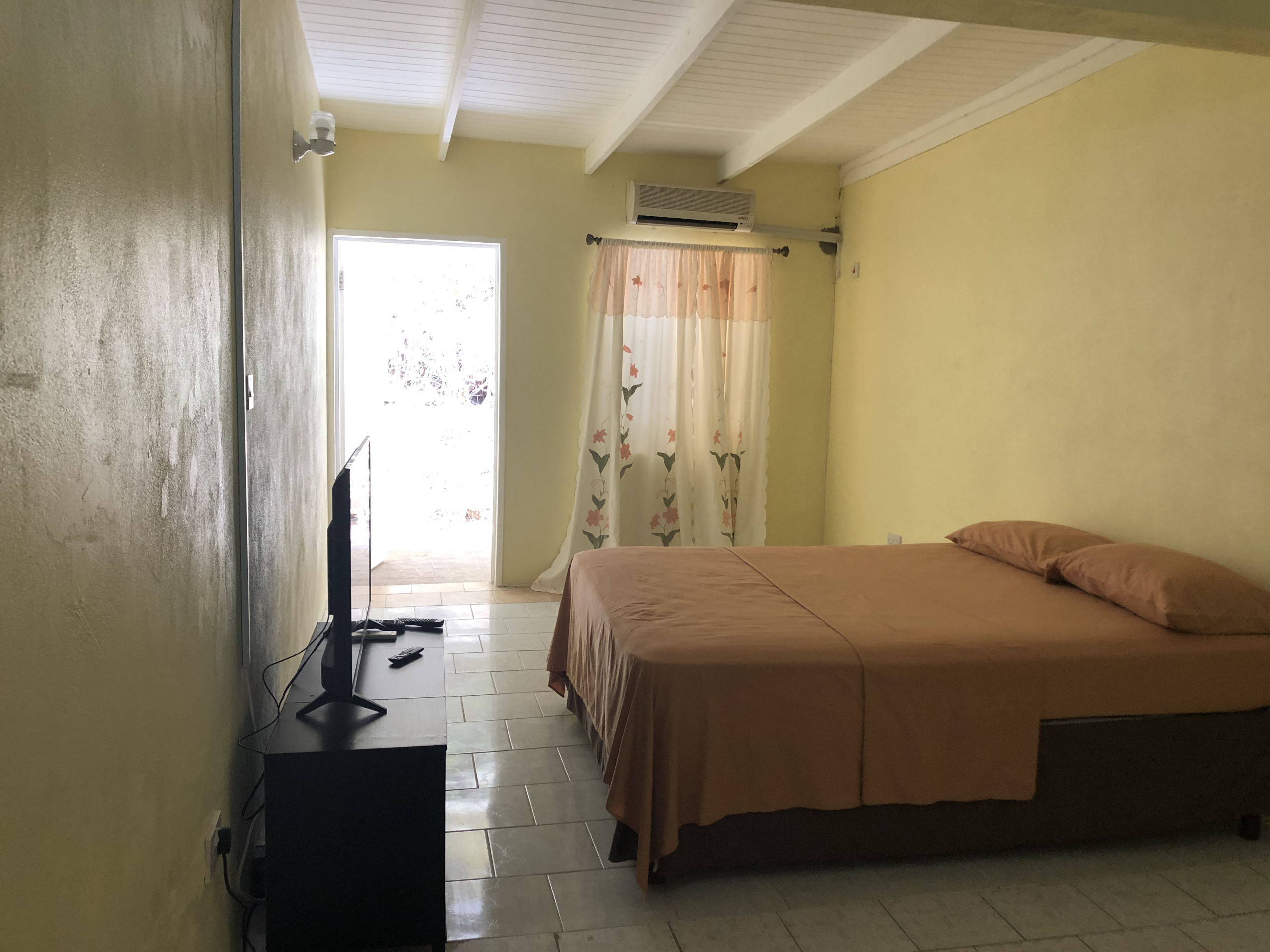 hotel for sale in vieux fort st lucia single