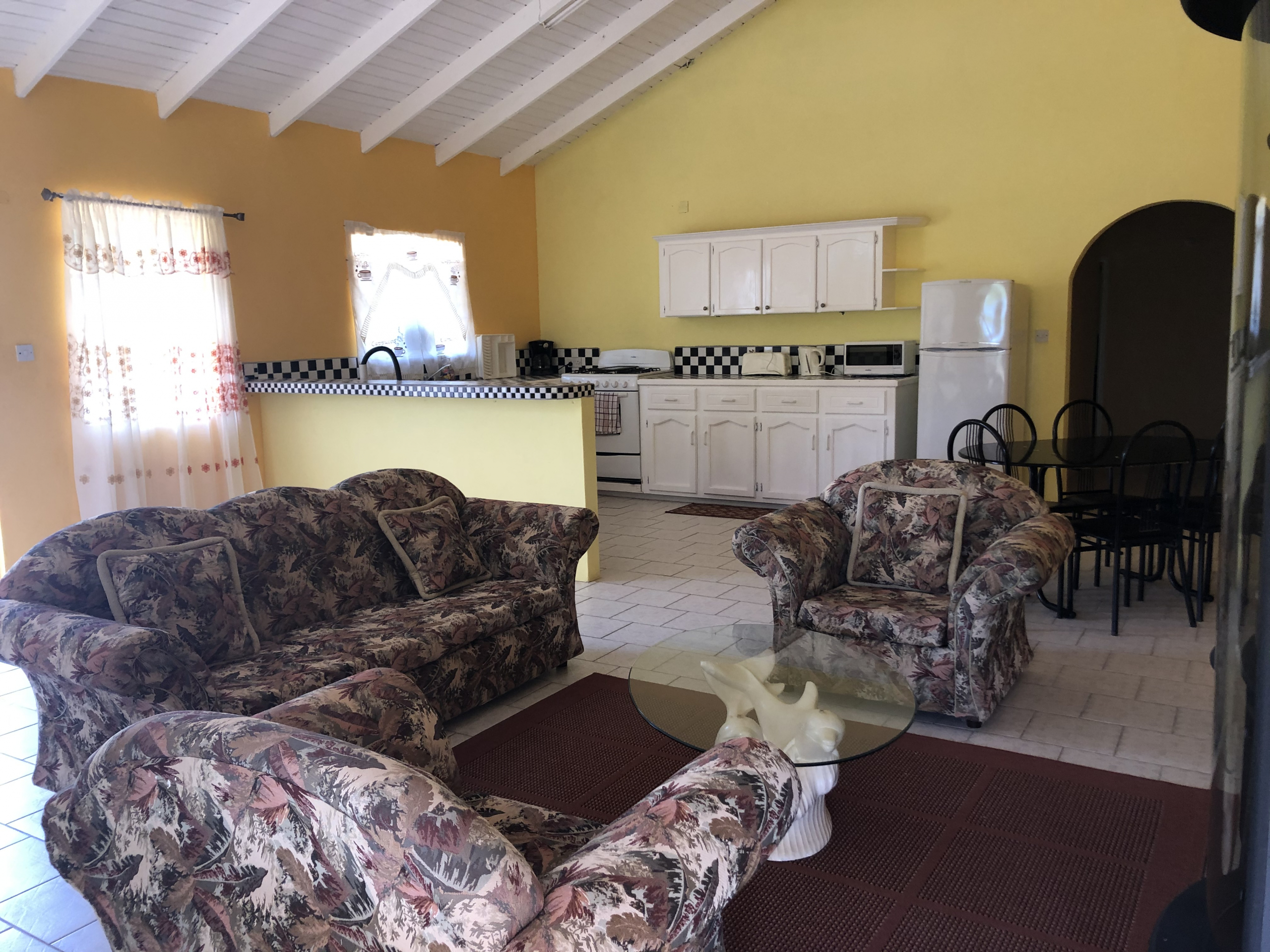 hotel for sale in vieux fort st lucia villa