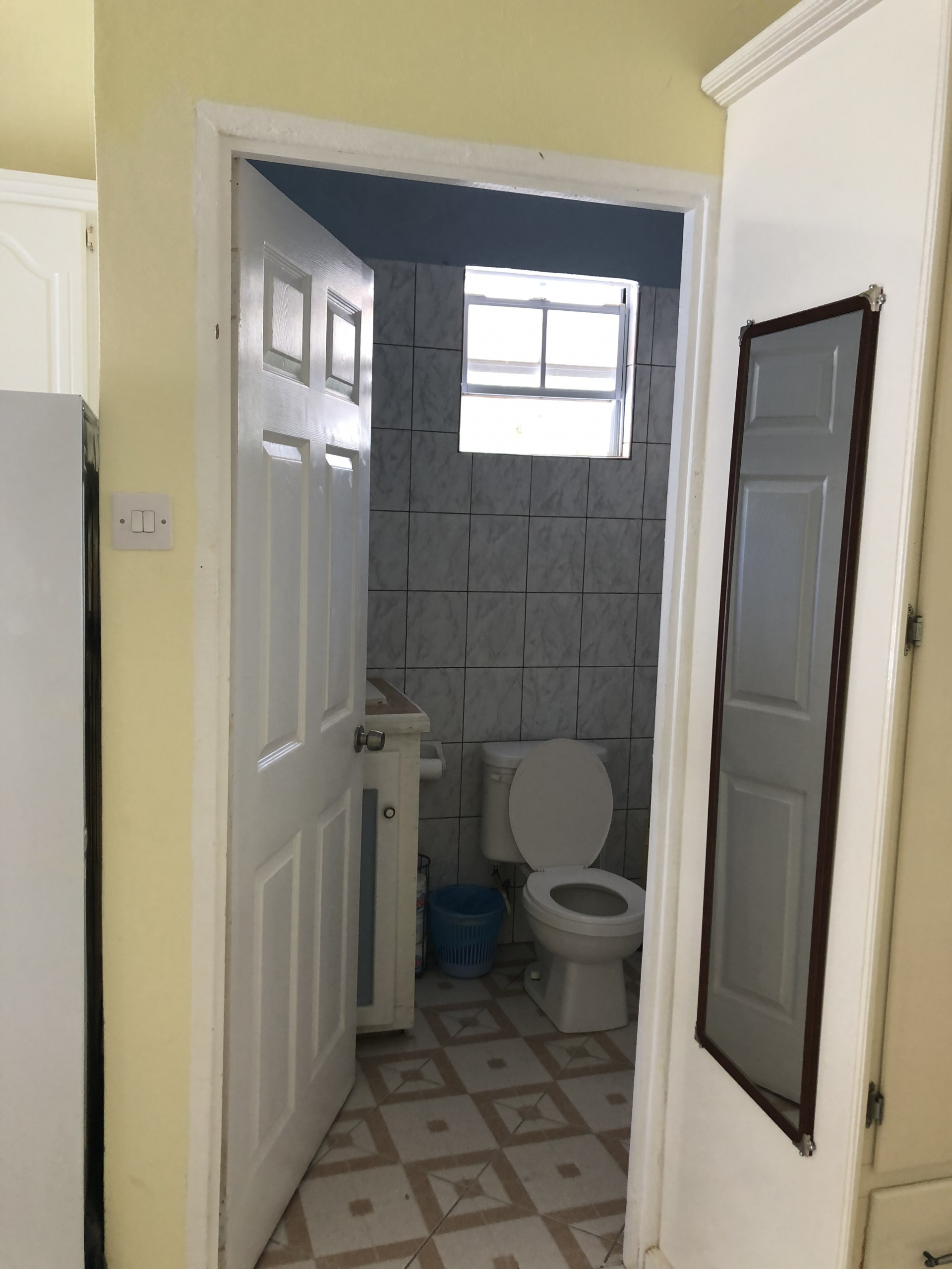 marigot bay st lucia villa for sale toilet