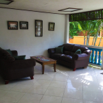 houses for sale in St. Lucia
