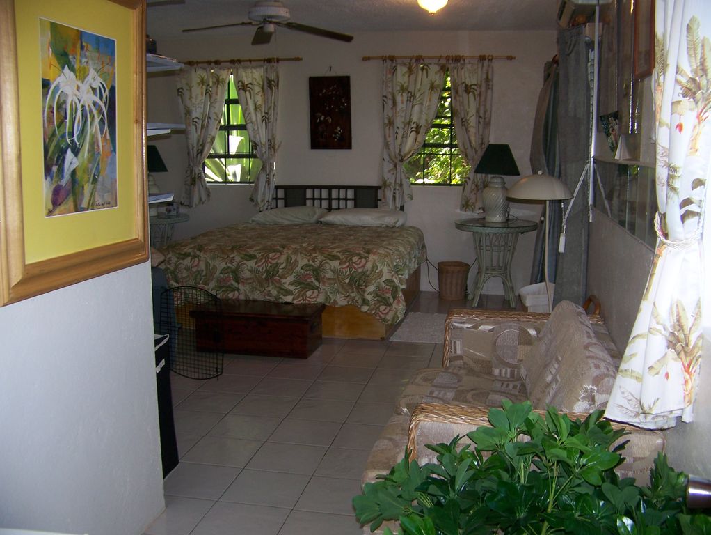 soufriere st lucia real estate