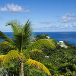 can foreigners buy property in st lucia?