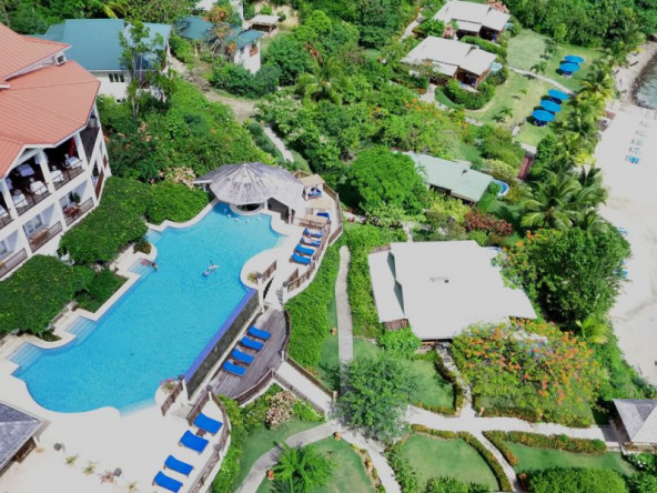 st-lucia-beachfront-hotel-for-sale-aerial