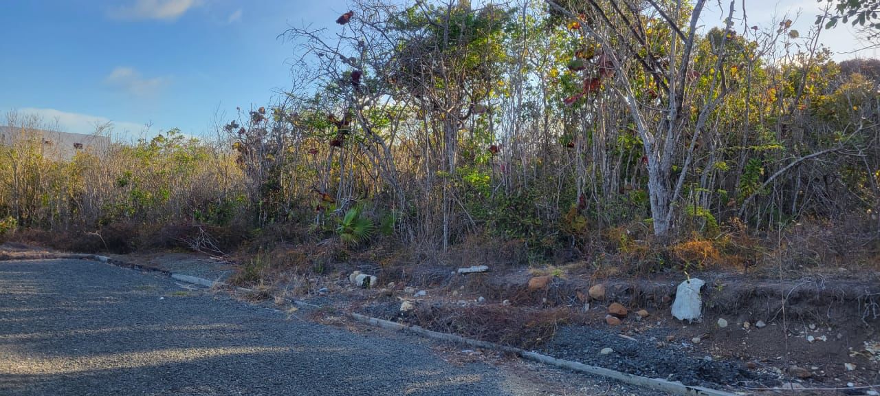 land for sale st lucia real estate