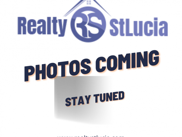 realty st lucia - best real estate company