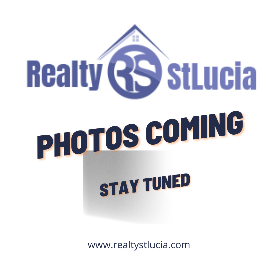 realty st lucia - best real estate company