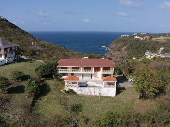 fixer upper home for sale with ocean view