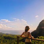 5 reasons americans invest in St Lucia