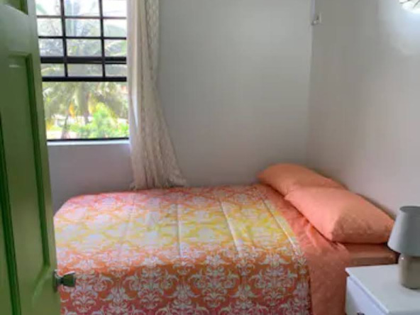 St Lucia Veronica's Breathe Easy Rental apartment #2