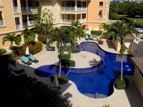 THE LANDINGS UNIT NO 723 for rent in rodney bay st lucia