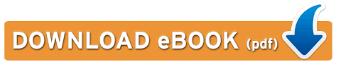 free ebook download realty st lucia