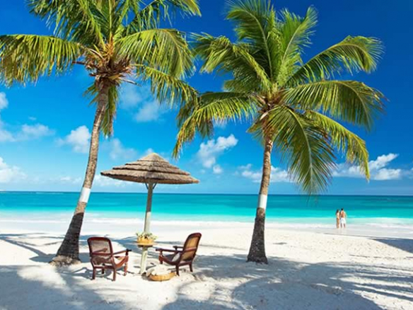 st. lucia government land for sale