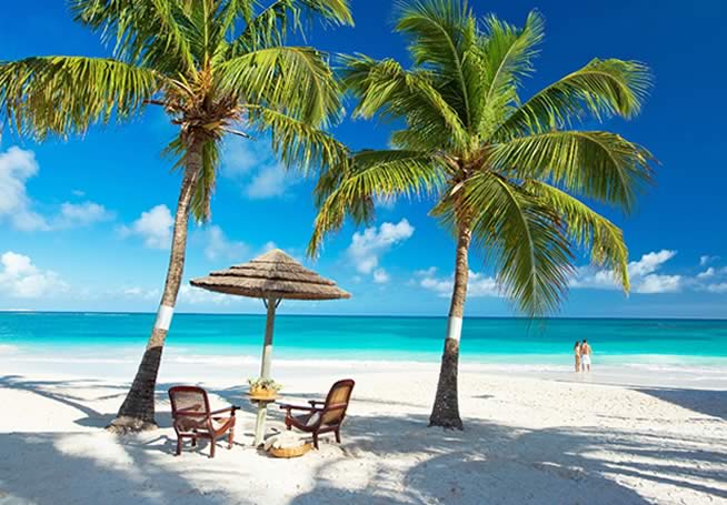 st. lucia government land for sale