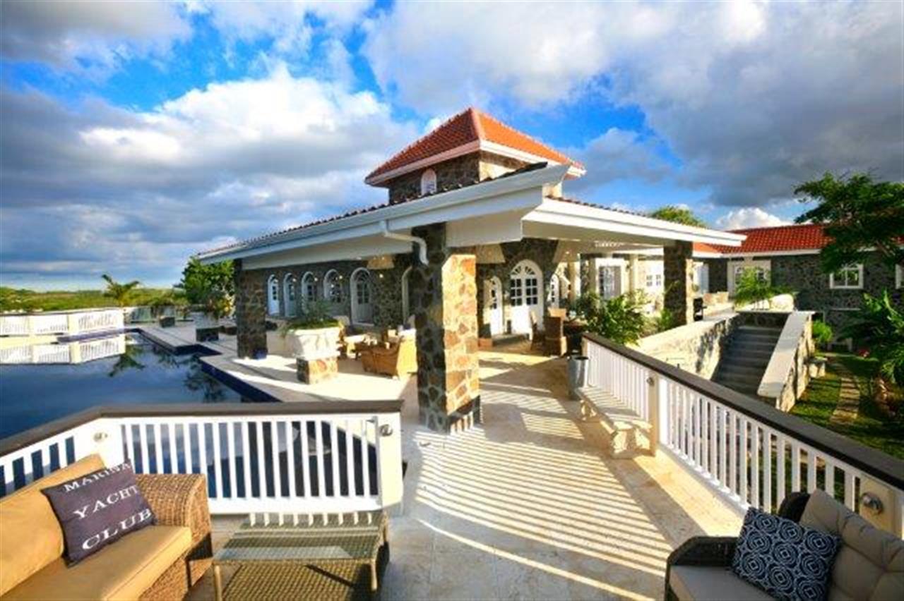apartments for rent in st lucia