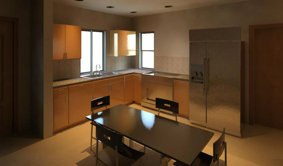 real estate listings in st lucia