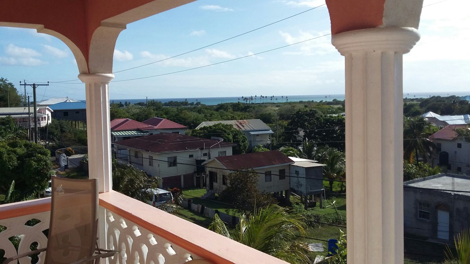 homes for sale in st lucia