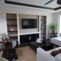 St Lucia Real Estate Specialist