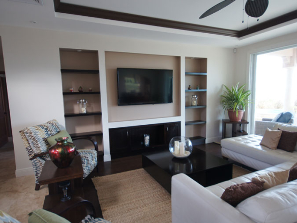 St Lucia Real Estate Specialist