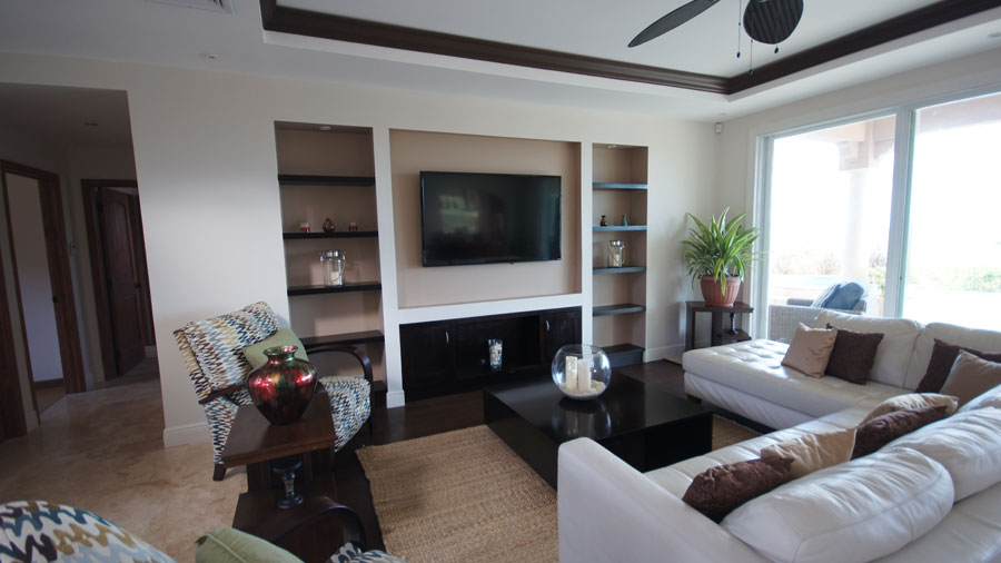 St Lucia Real Estate Specialist