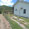 homes for sale in st lucia