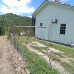 homes for sale in st lucia