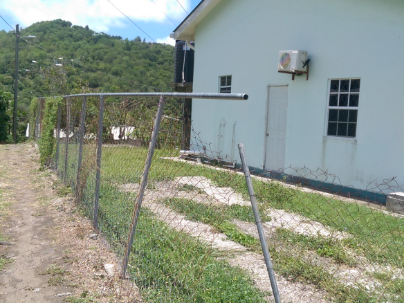 homes for sale in st lucia