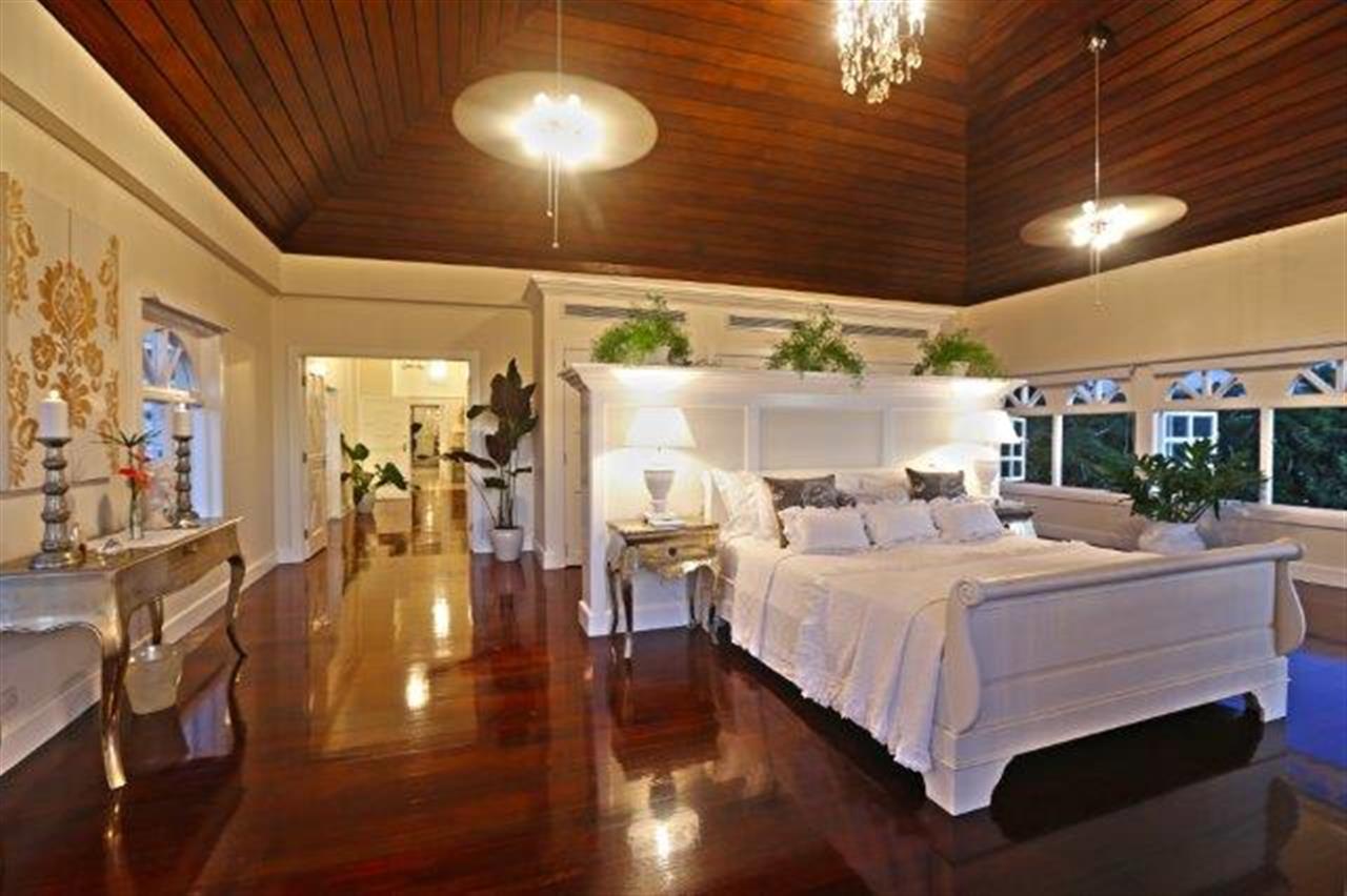realtors in st lucia