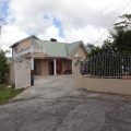 house for sale in choiseul st lucia. buying property in st lucia