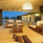 st lucia real estate