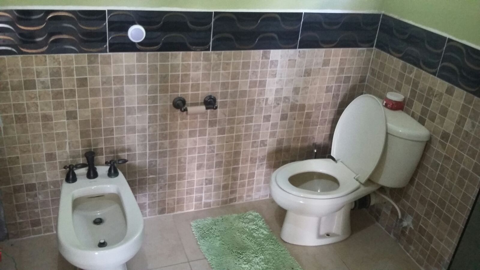 homes for sale in st lucia