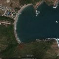 land for sale in st lucia