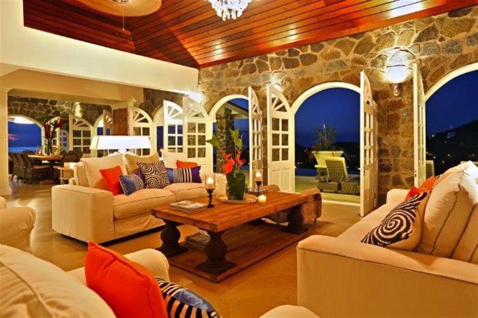 land for sale in st lucia