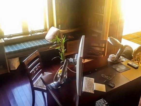 realtors in st lucia