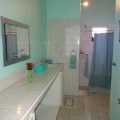 houses for rent in st lucia
