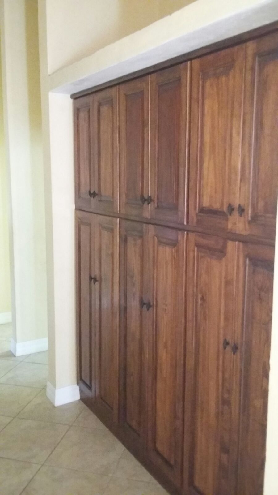 homes for sale in st lucia