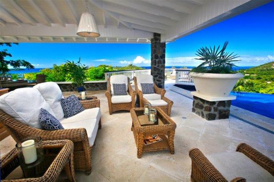 land for sale in st lucia