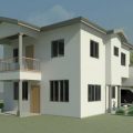st lucia condos for sale